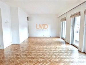 t3 à la vente -   13008  MARSEILLE 8EME, surface 106 m2 vente t3 - UBI478044458